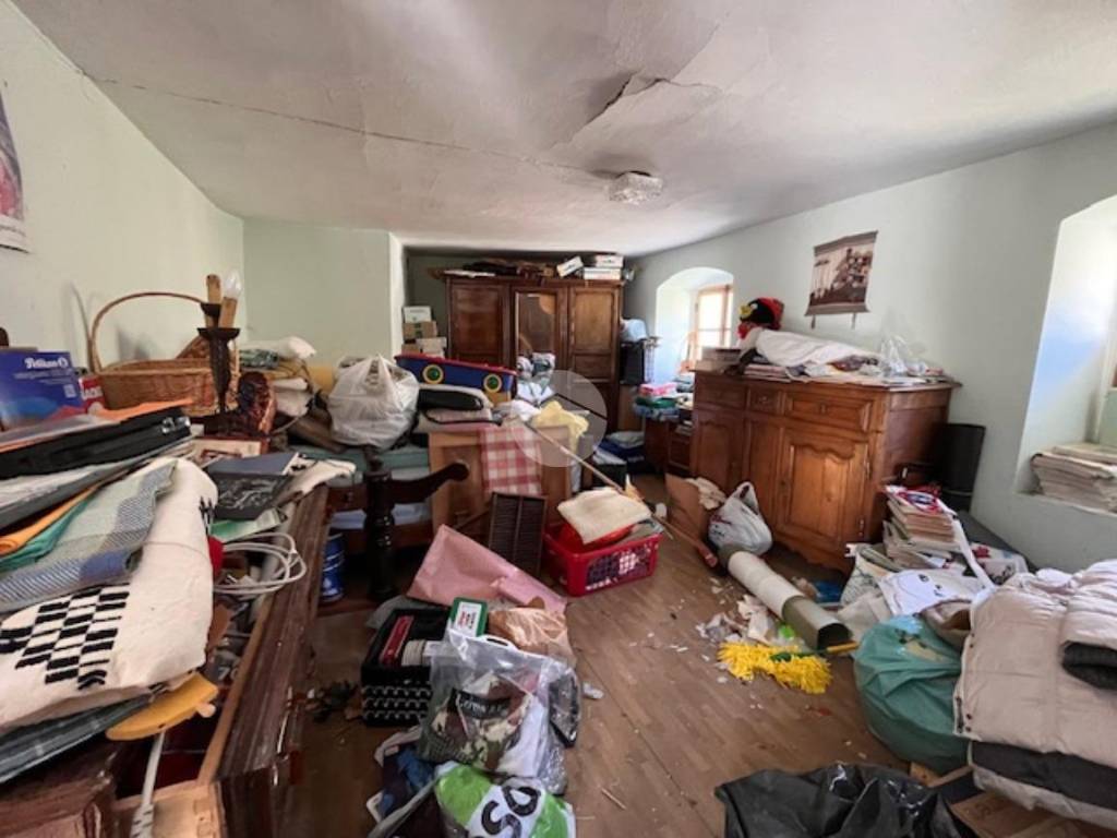 Rustico / casale a Introd in Plan d'introd - Foto 4