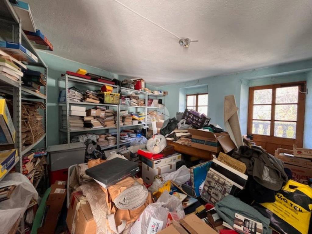 Rustico / casale a Introd in Plan d'introd - Foto 5