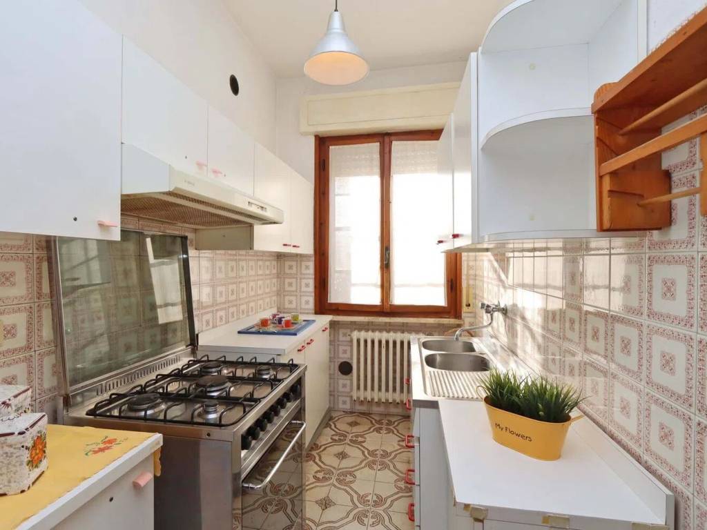 Villa a Rosignano marittimo in Via Collodi, 57016 - Foto 2