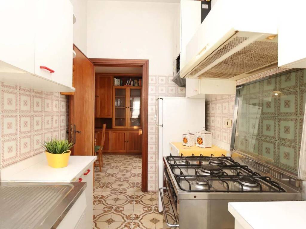 Villa a Rosignano marittimo in Via Collodi, 57016 - Foto 3