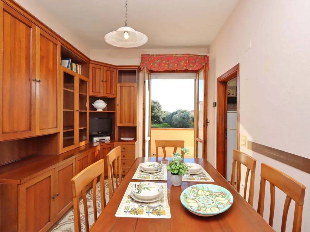 Villa a Rosignano marittimo in Via Collodi, 57016 - Foto 4