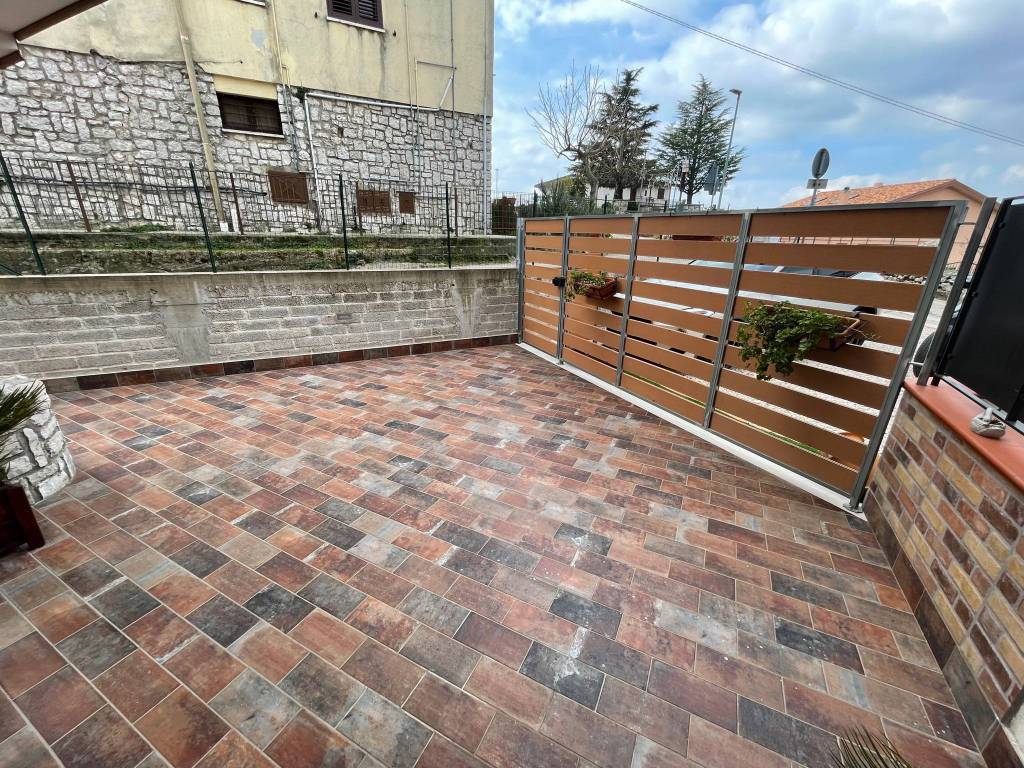 Villa a Lenola - Foto 2