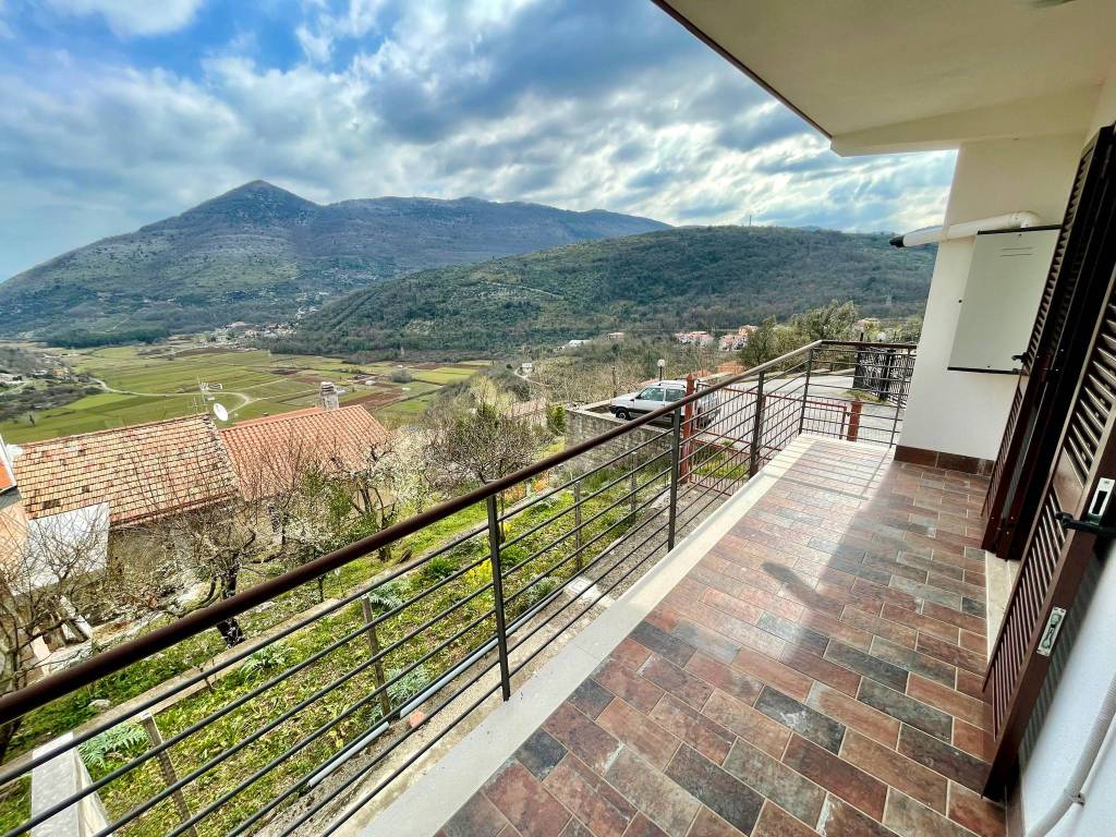 Villa a Lenola - Foto 3