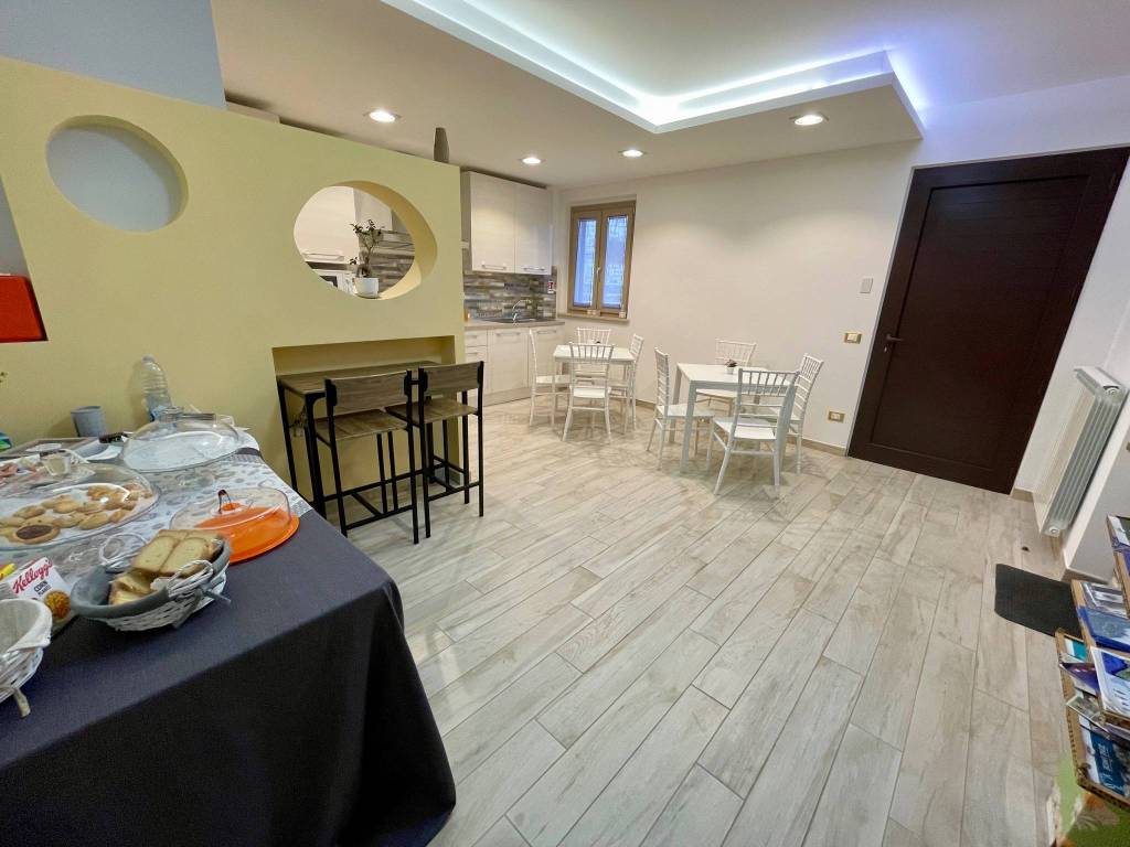 Villa a Lenola - Foto 5