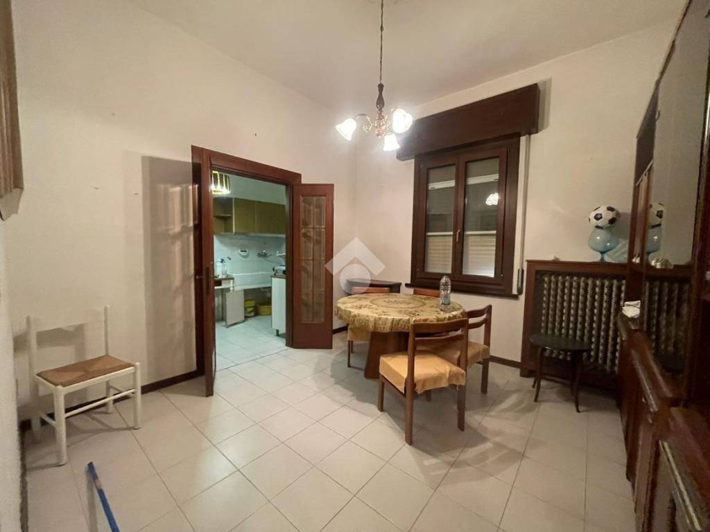 Appartamento a Parma in Via Vincenzo Gioberti, 3 - Foto 3