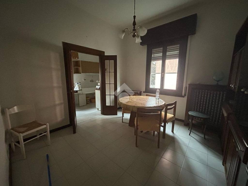 Appartamento a Parma in Via Vincenzo Gioberti, 3 - Foto 5