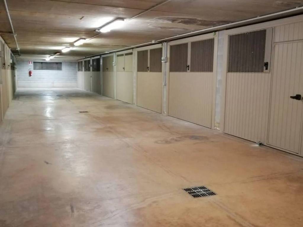 Box / garage a Livorno - Foto 2