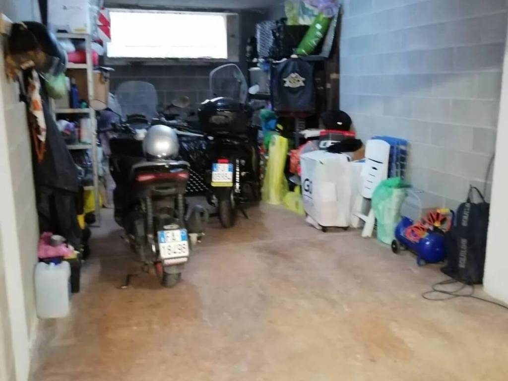 Box / garage a Livorno - Foto 3