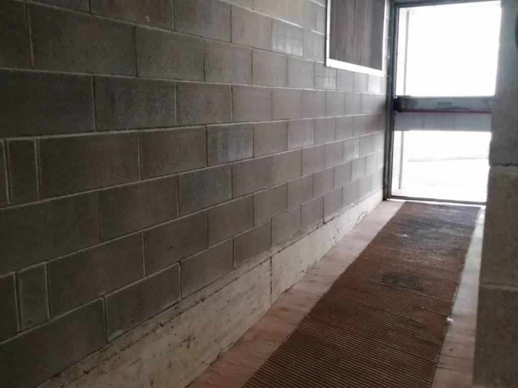 Box / garage a Livorno - Foto 4