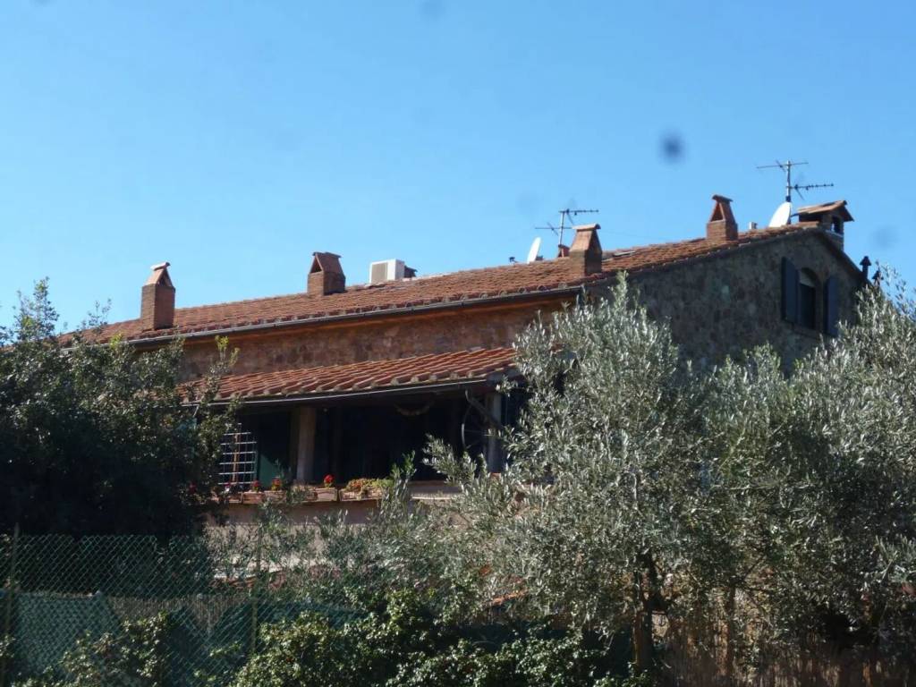 Villa a Livorno - Foto 2