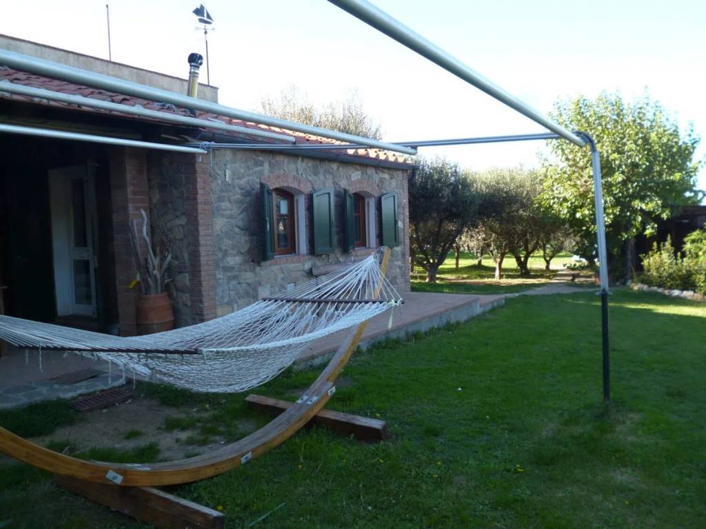 Villa a Livorno - Foto 3