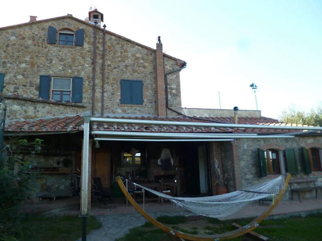 Villa a Livorno - Foto 4