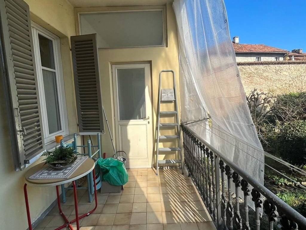 Appartamento a Asti in via carducci, 74 - Foto 2