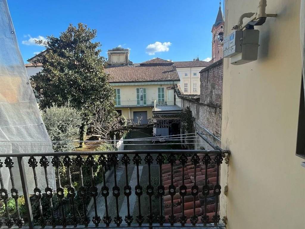 Appartamento a Asti in via carducci, 74 - Foto 3