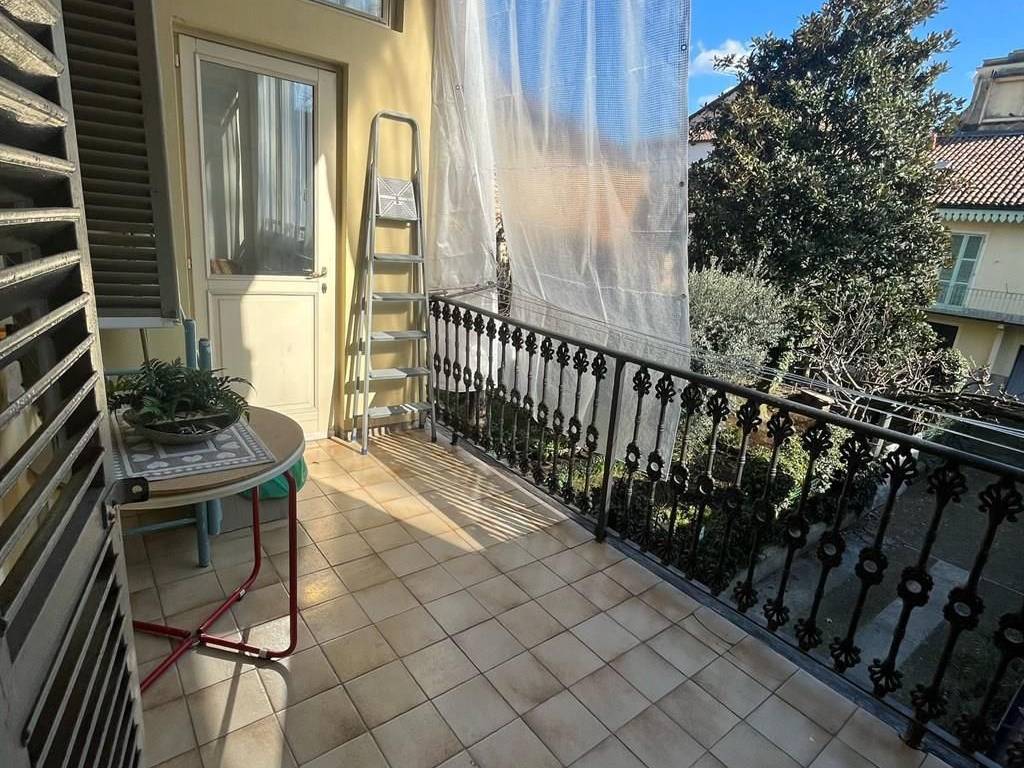 Appartamento a Asti in via carducci, 74 - Foto 4