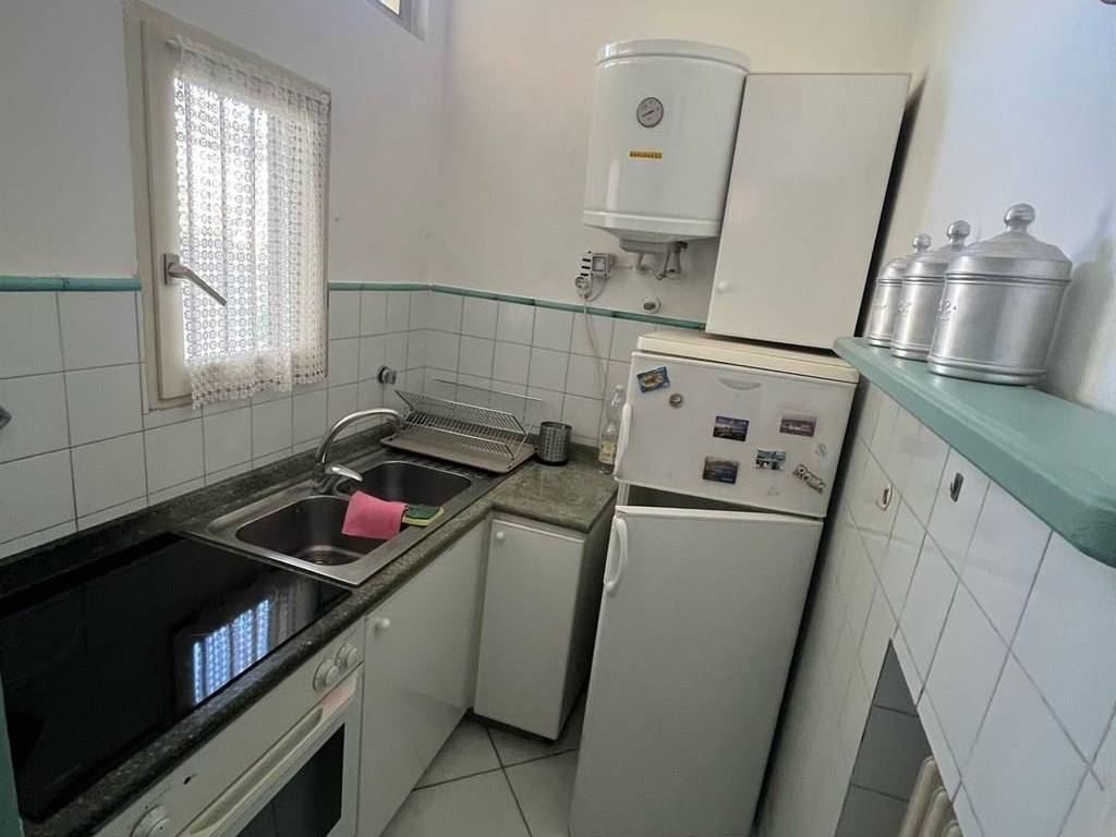 Appartamento a Asti in via carducci, 74 - Foto 5