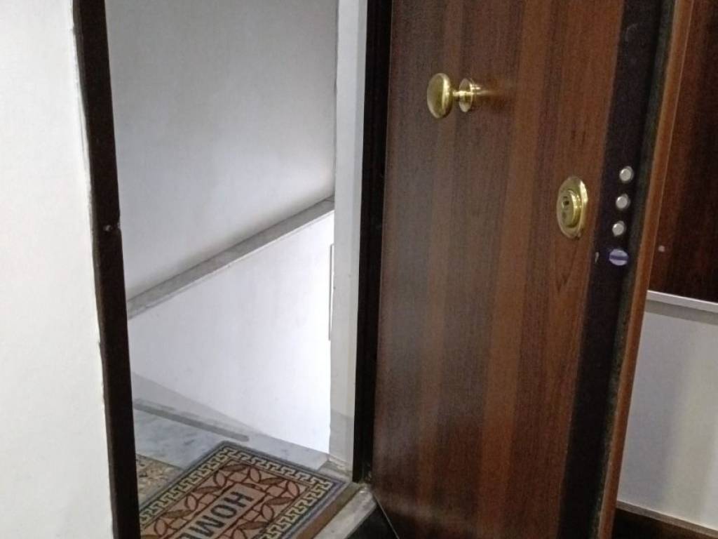Appartamento a Viterbo in Via San Pietro - Foto 2