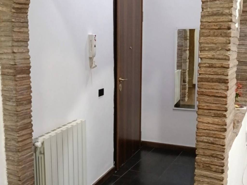 Appartamento a Viterbo in Via San Pietro - Foto 4