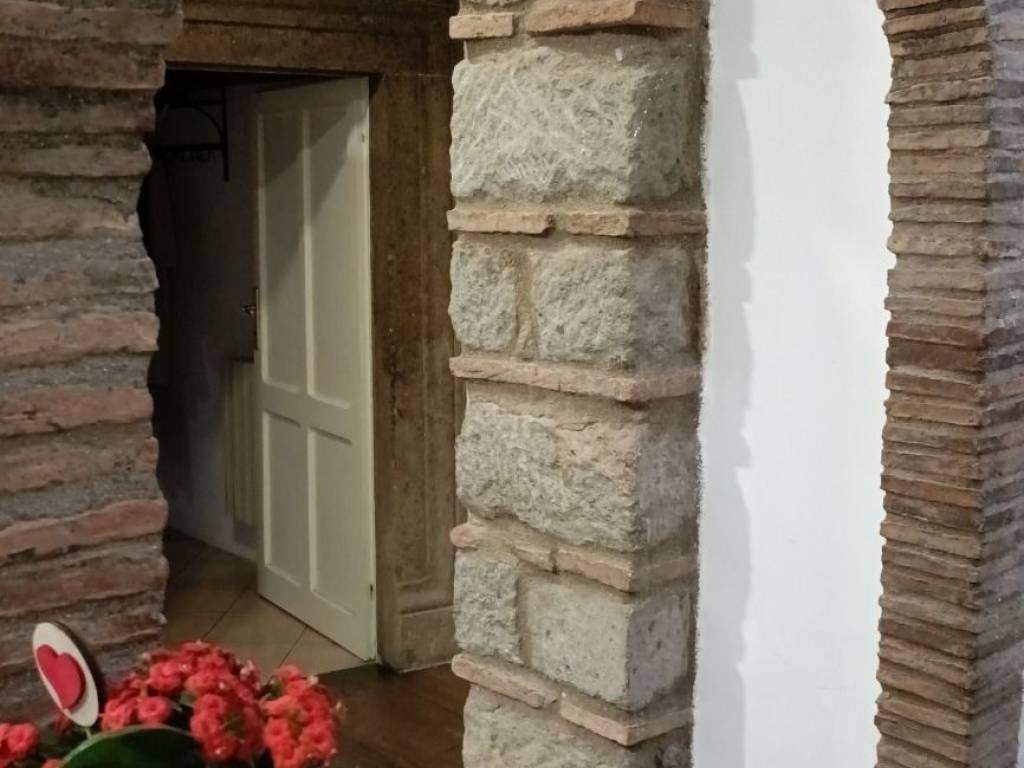 Appartamento a Viterbo in Via San Pietro - Foto 5