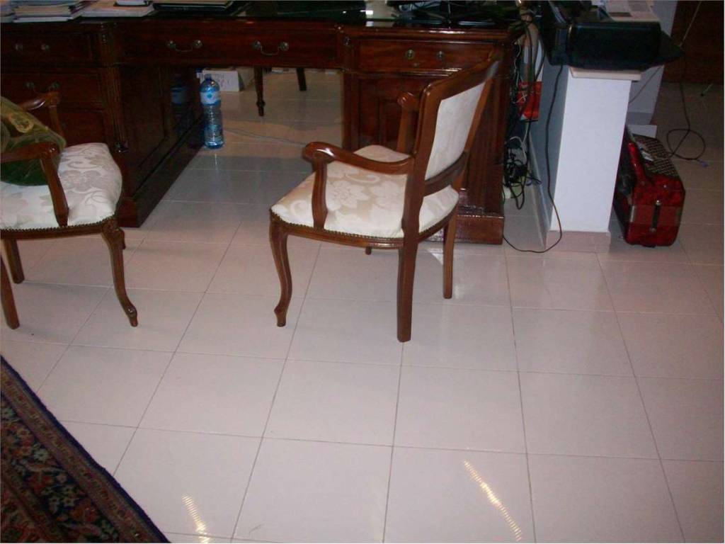 Villa a Porto empedocle in VIA - Foto 2
