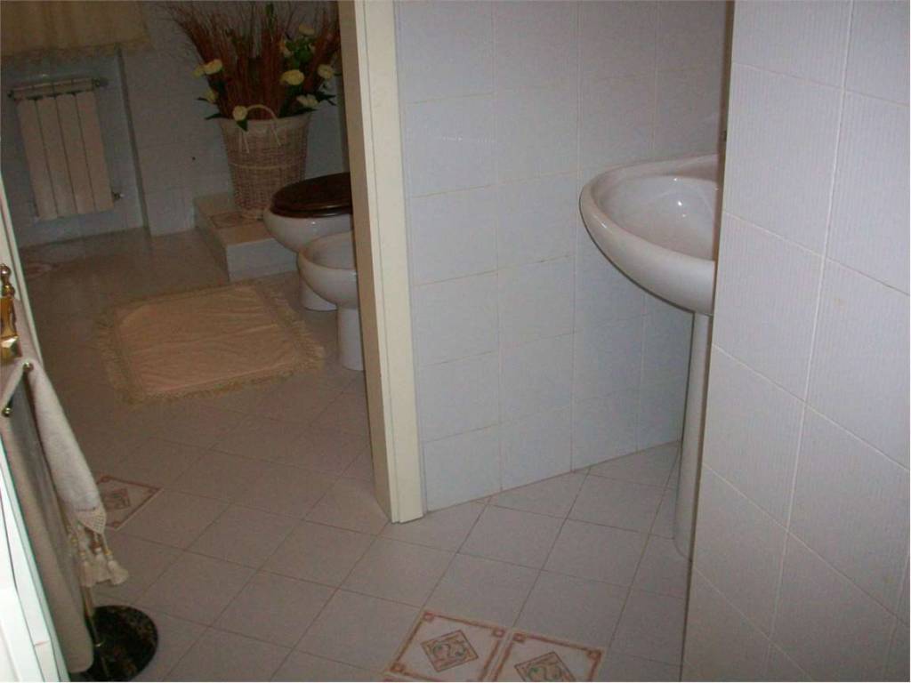 Villa a Porto empedocle in VIA - Foto 3