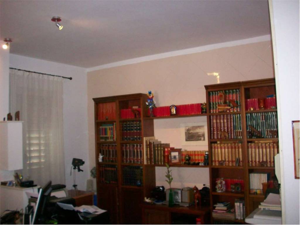 Villa a Porto empedocle in VIA - Foto 4