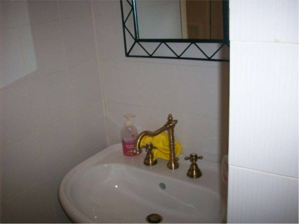 Villa a Porto empedocle in VIA - Foto 5