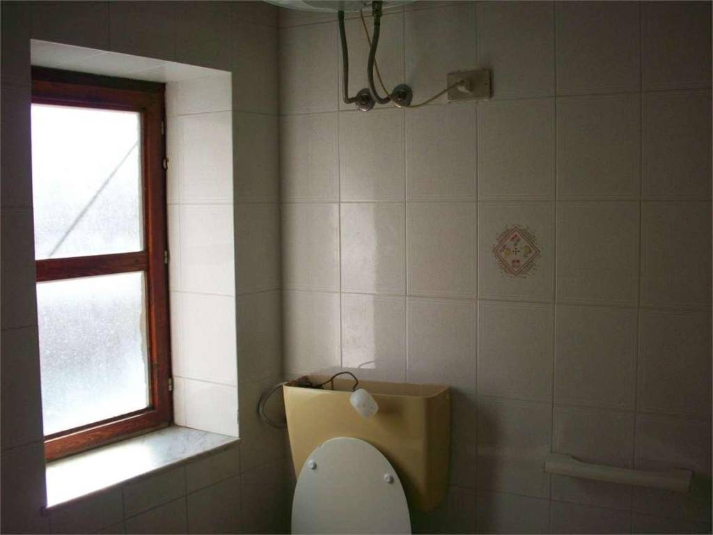 Appartamento a Favara in VIA - Foto 3