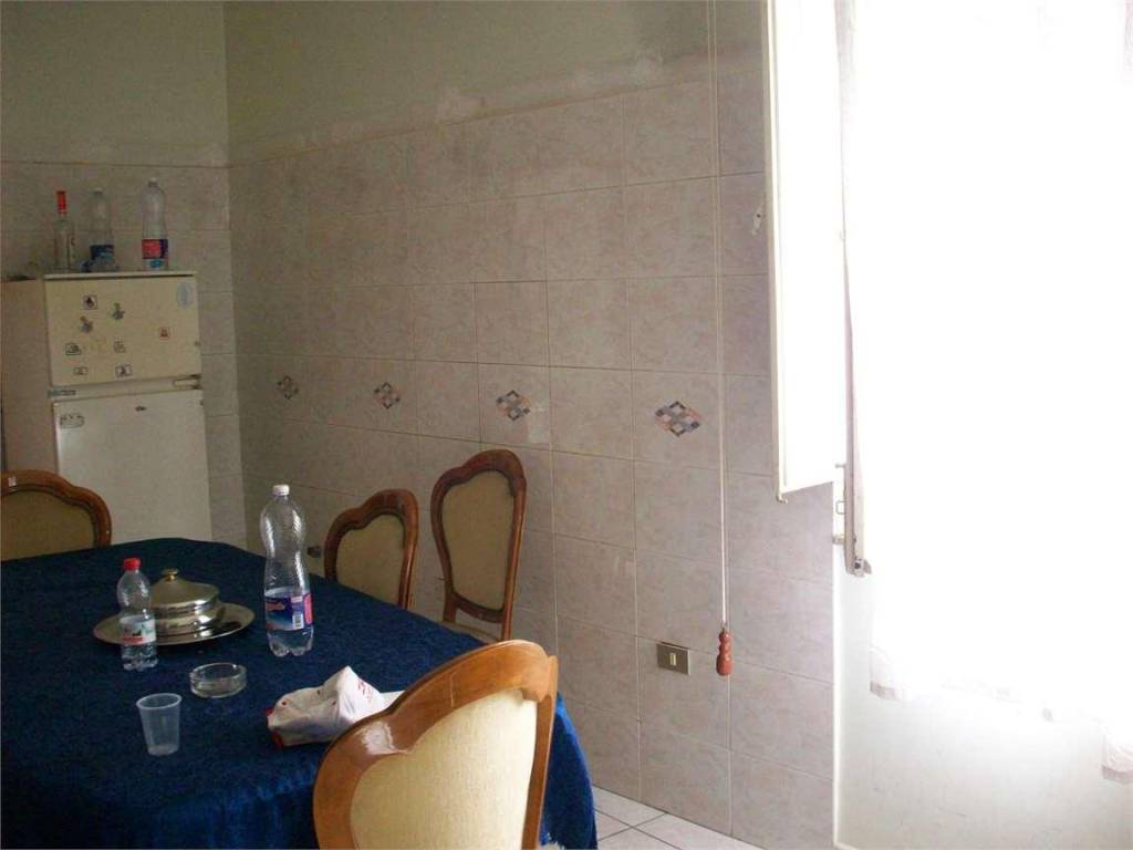 Appartamento a Favara in VIA - Foto 4