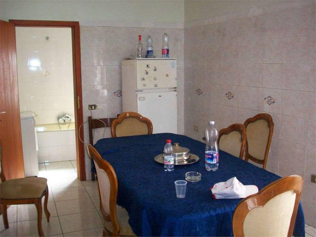 Appartamento a Favara in VIA - Foto 5