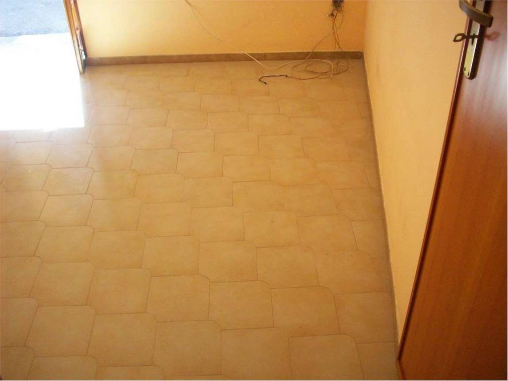 Casa indipendente a Favara in VIA - Foto 2