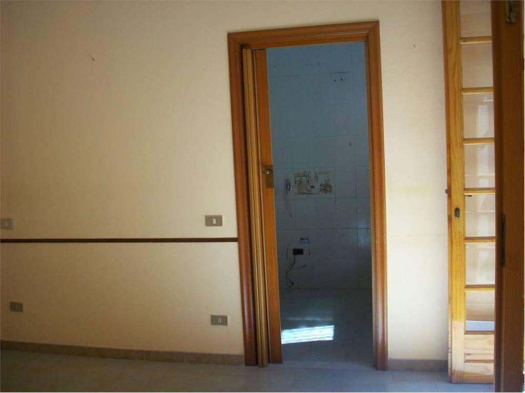 Casa indipendente a Favara in VIA - Foto 3