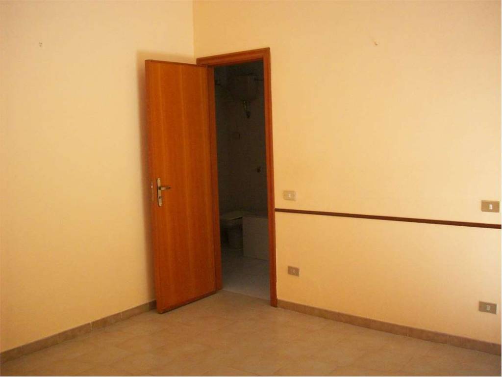 Casa indipendente a Favara in VIA - Foto 4