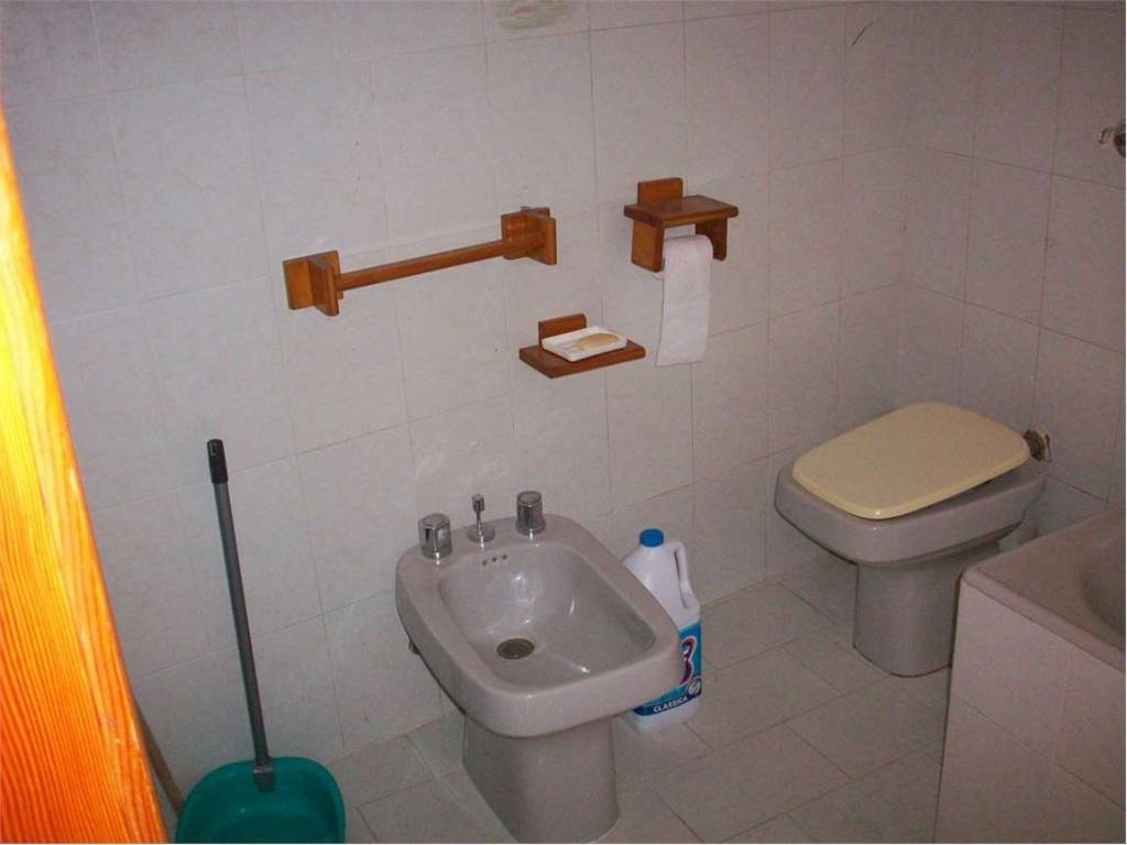 Casa indipendente a Favara in VIA - Foto 5