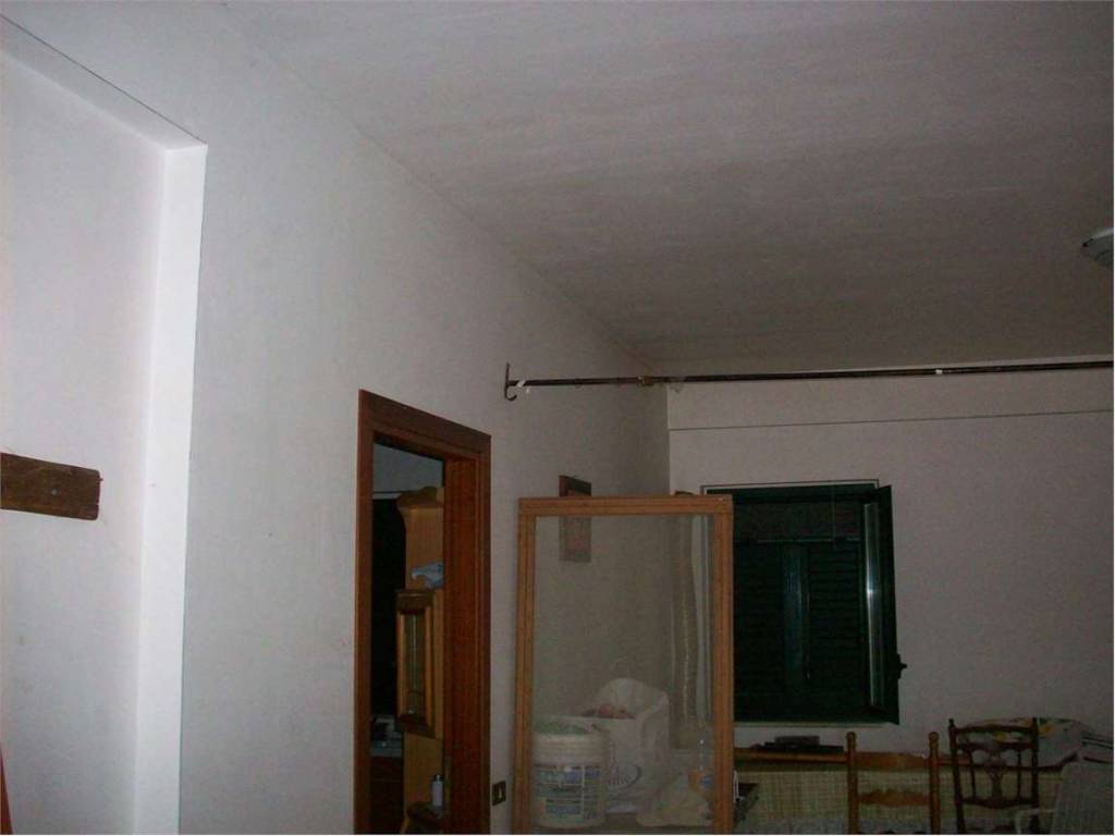 Rustico / casale a Favara in VIA - Foto 2