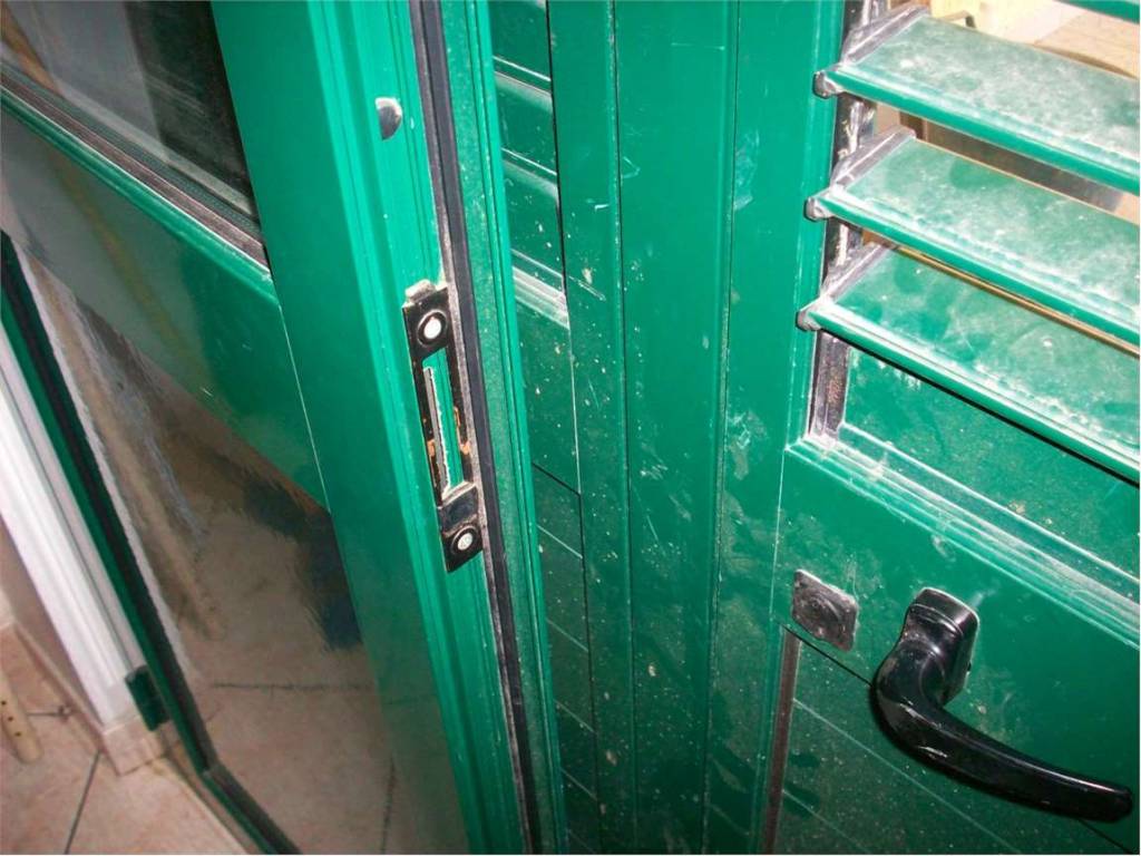 Rustico / casale a Favara in VIA - Foto 4