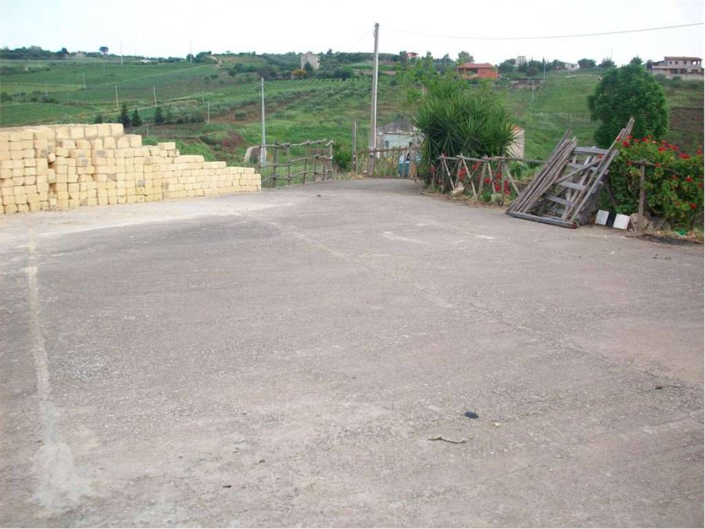 Rustico / casale a Favara in VIA - Foto 5