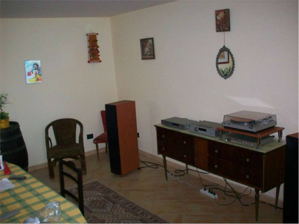 Villa a Porto empedocle in via - Foto 2