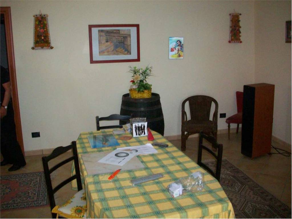 Villa a Porto empedocle in via - Foto 3