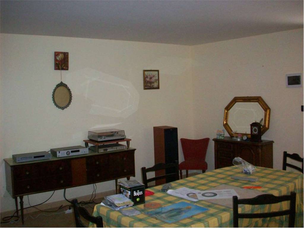 Villa a Porto empedocle in via - Foto 4