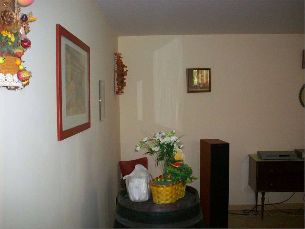 Villa a Porto empedocle in via - Foto 5
