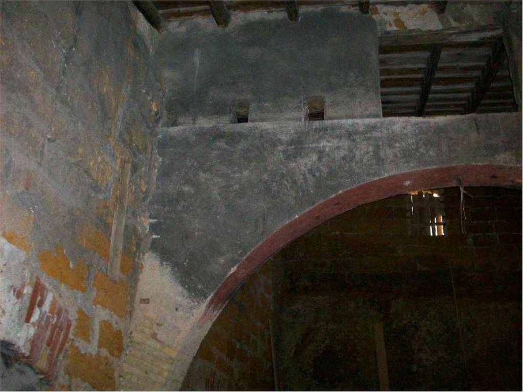 Palazzo / stabile a Porto empedocle in via - Foto 5