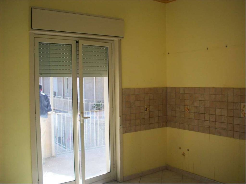 Appartamento a Favara in via - Foto 3