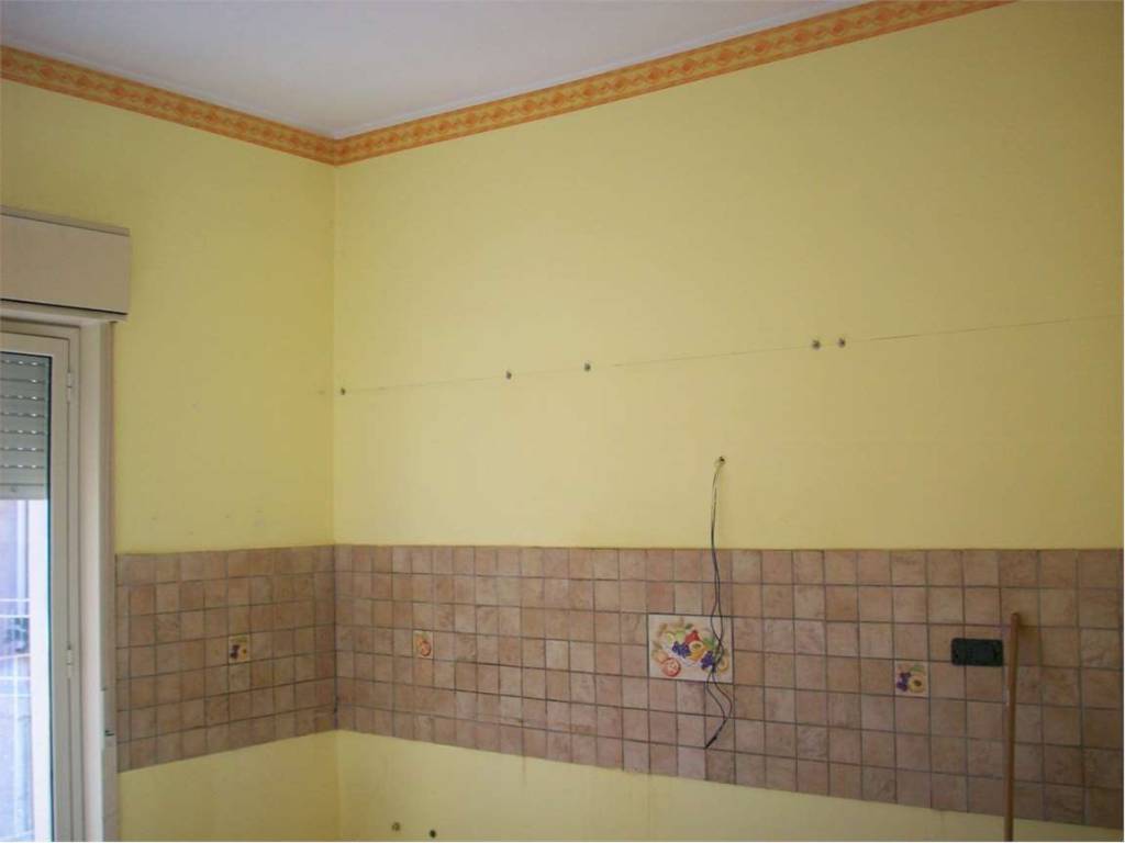 Appartamento a Favara in via - Foto 4