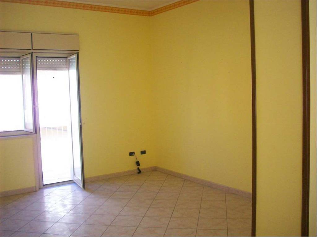 Appartamento a Favara in via - Foto 5