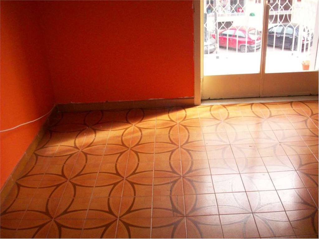 Appartamento a Favara in via - Foto 2