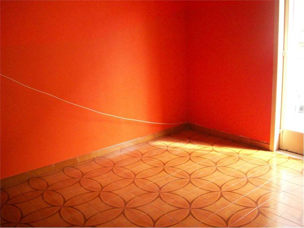 Appartamento a Favara in via - Foto 3