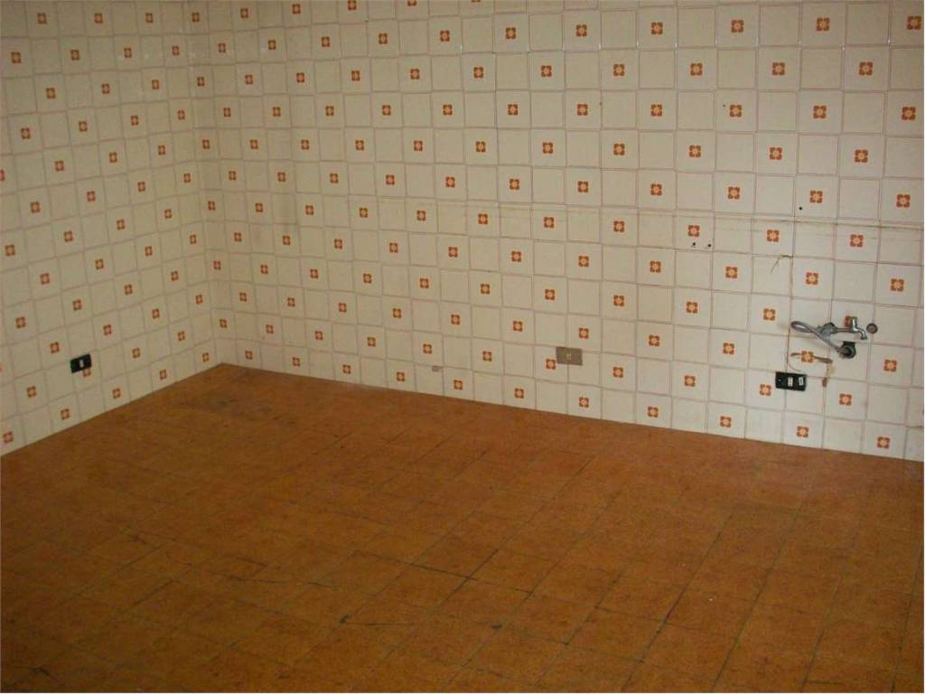 Appartamento a Favara in via - Foto 4