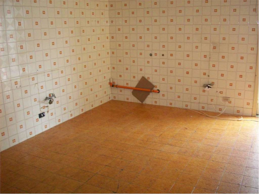 Appartamento a Favara in via - Foto 5