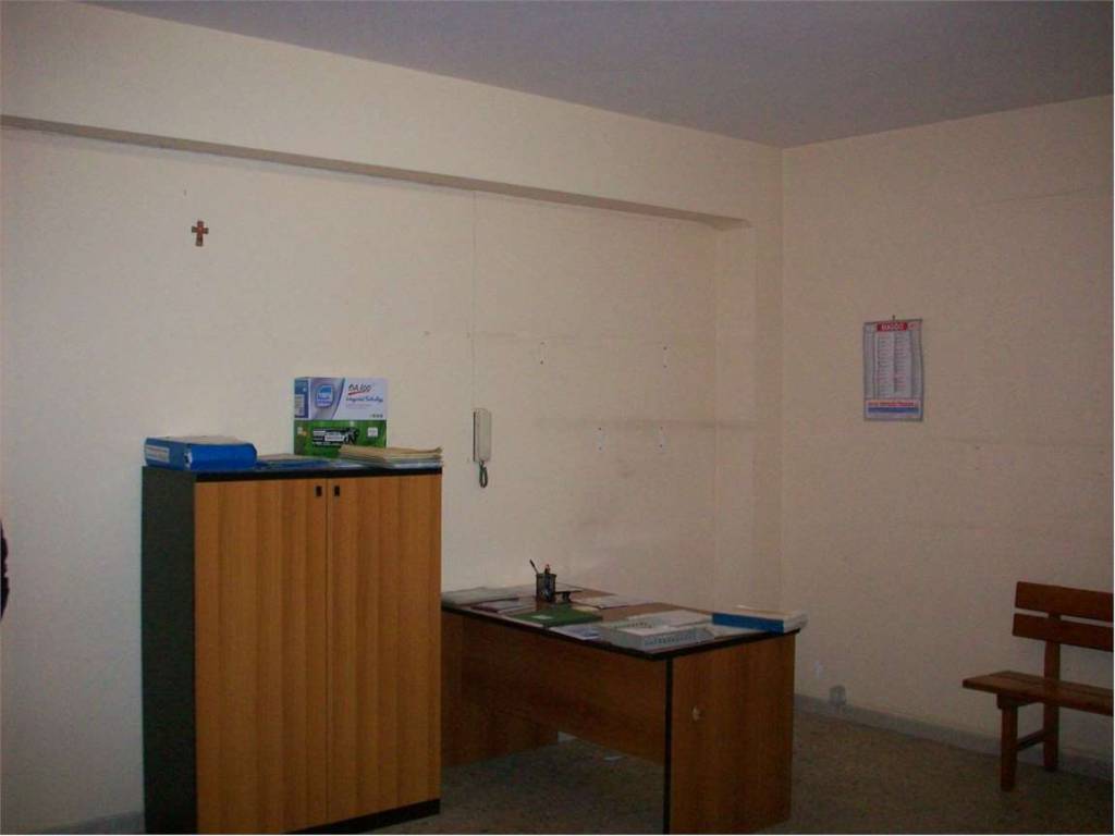 Appartamento a Favara in via - Foto 2